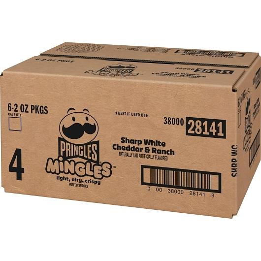 Product gallery 628140577