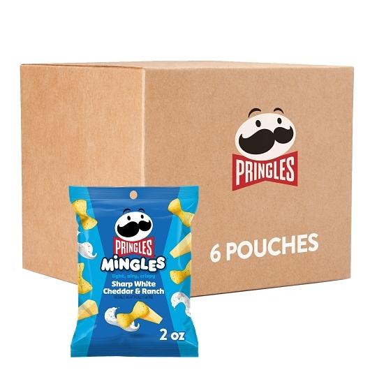 Product gallery 913628914