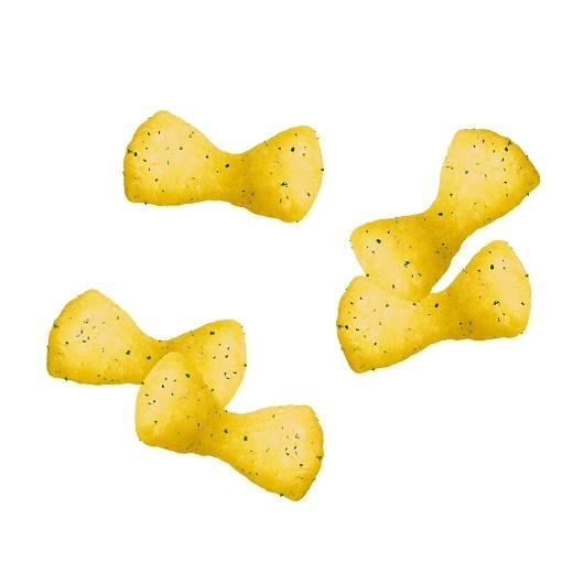 Product gallery 6030593