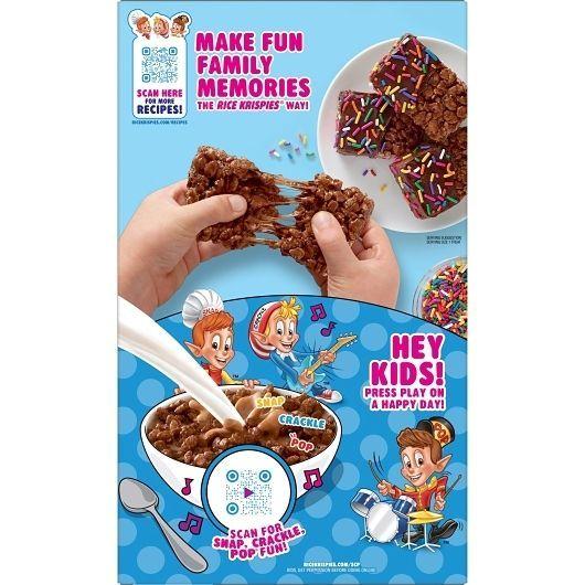 Product gallery 872258295