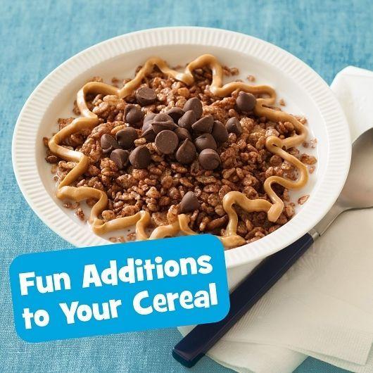 Product gallery 277378851