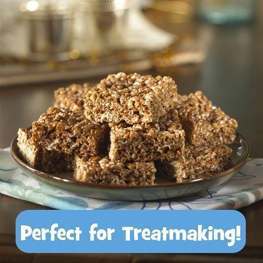 Product gallery 773789576