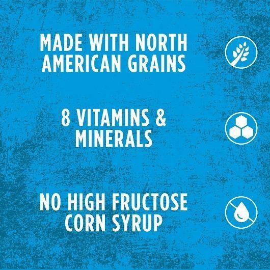 Product gallery 129920211