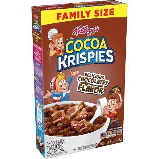 Product gallery 501853868