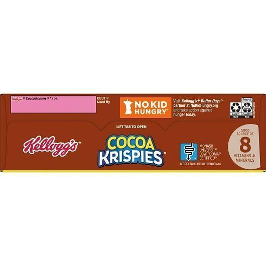 Product gallery 224303181