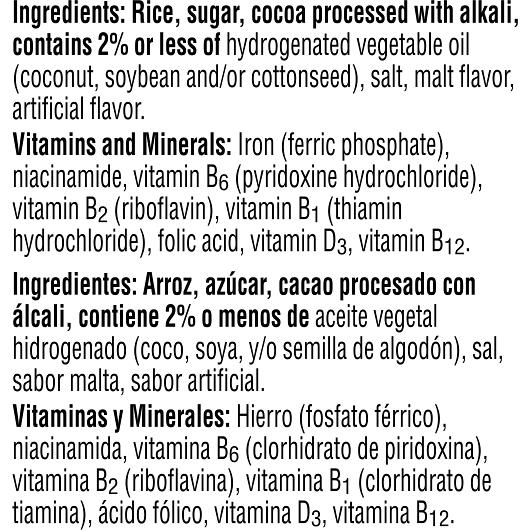 Product gallery 992625236