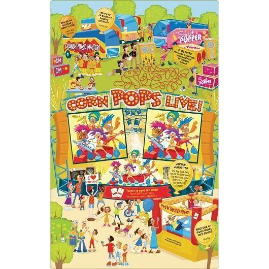 Product gallery 314275674