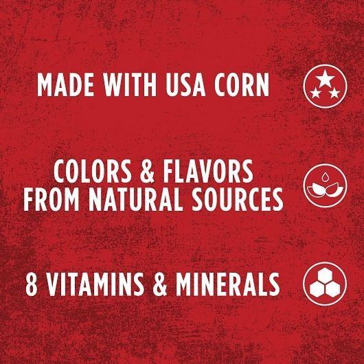 Product gallery 166741637