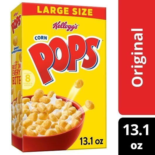 Product gallery 662439526