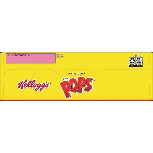 Product gallery 423590864