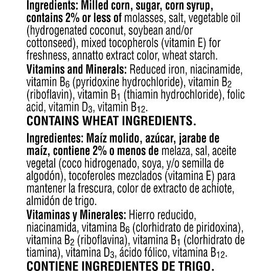 Product gallery 850109385