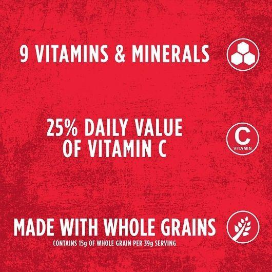 Product gallery 3589190