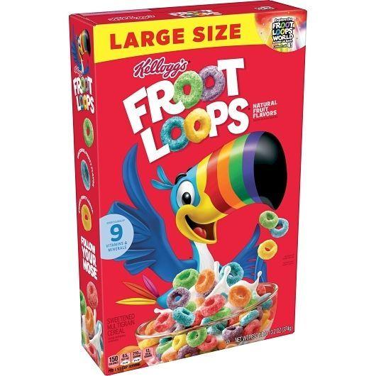 Product gallery 3589154