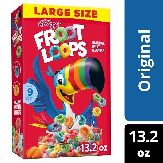 Product gallery 3589160