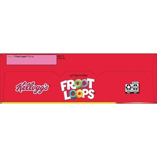 Product gallery 3589163