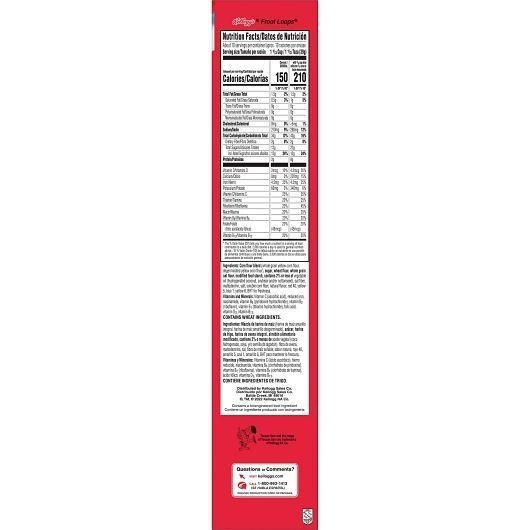 Product gallery 3589169