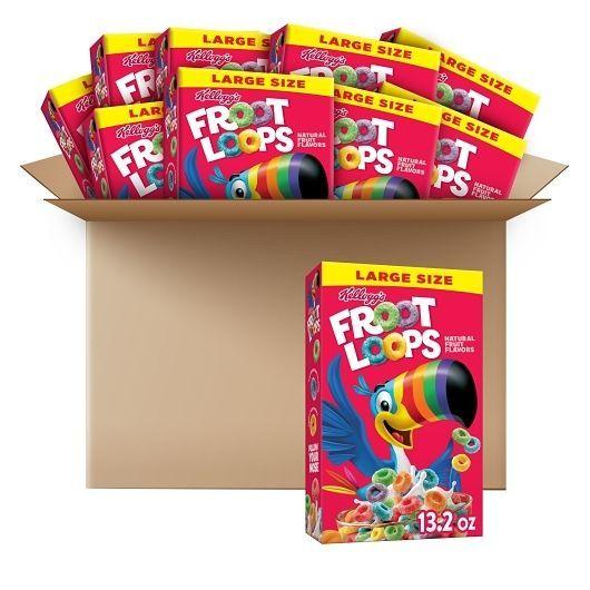 Product gallery 3589172