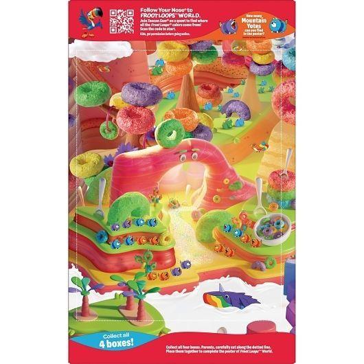 Product gallery 3589178