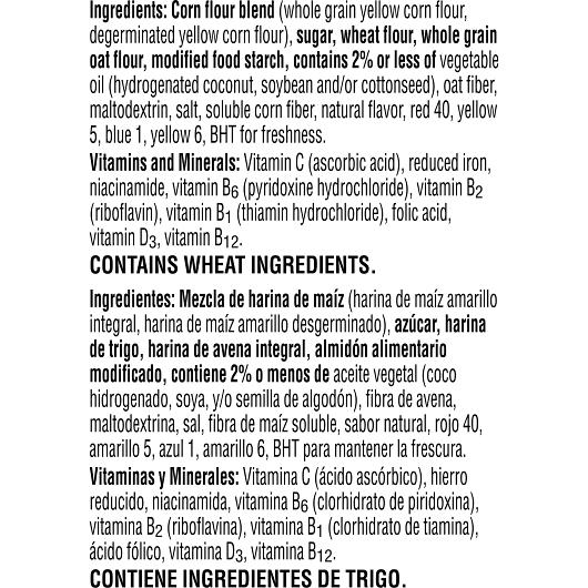 Product gallery 3589196