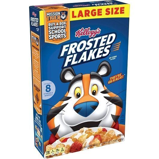 Product gallery 958507668