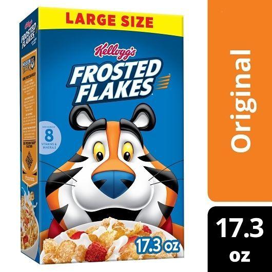 Product gallery 367713058