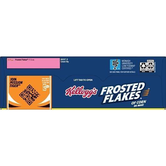 Product gallery 543380819