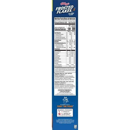 Product gallery 569016008