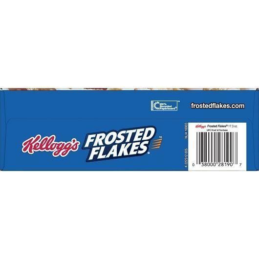 Product gallery 340717182