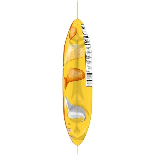 Product gallery 337935438