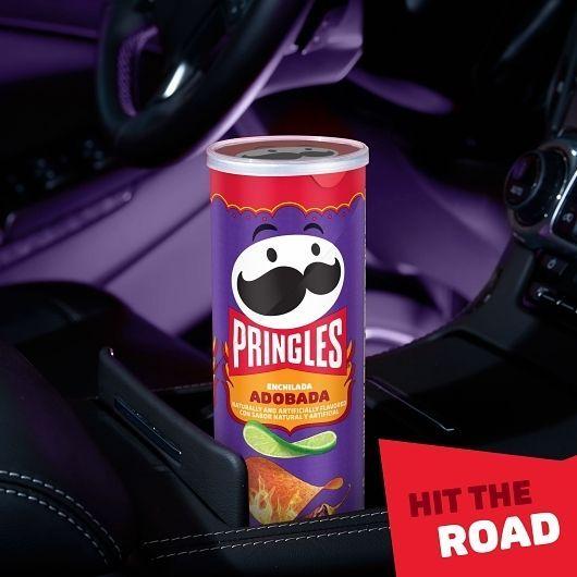 Product gallery 3589931