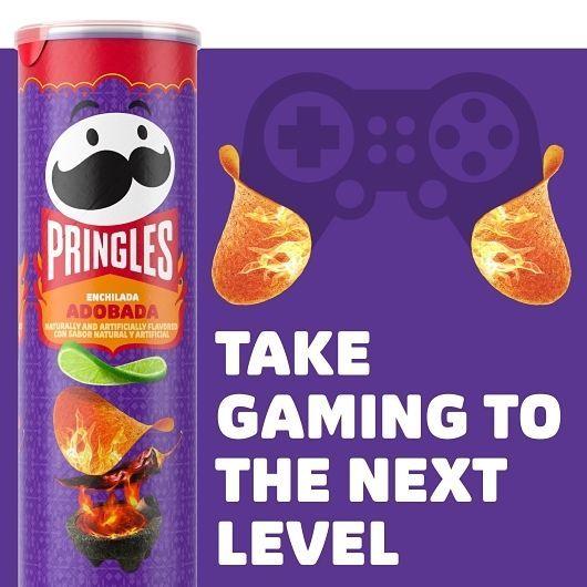 Product gallery 3589937