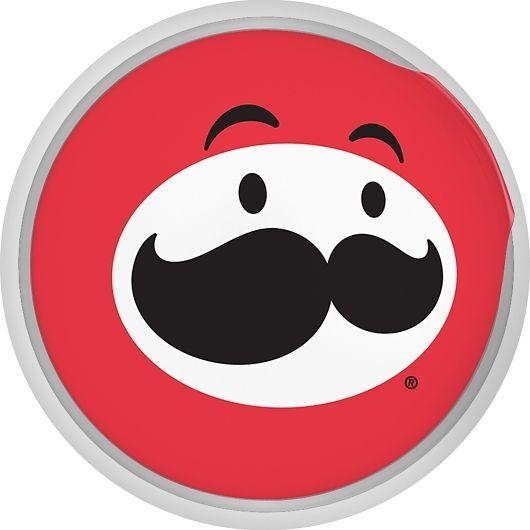 Product gallery 3589907