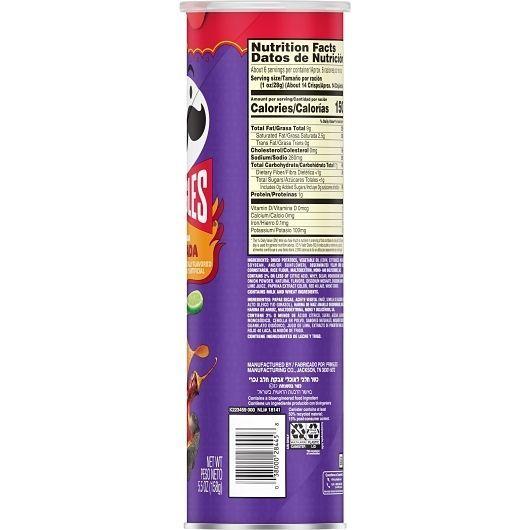 Product gallery 3589913