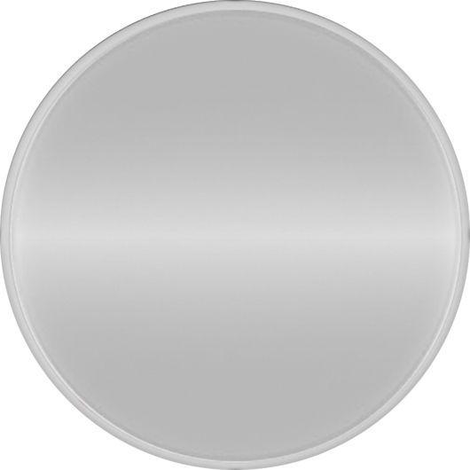 Product gallery 3589925