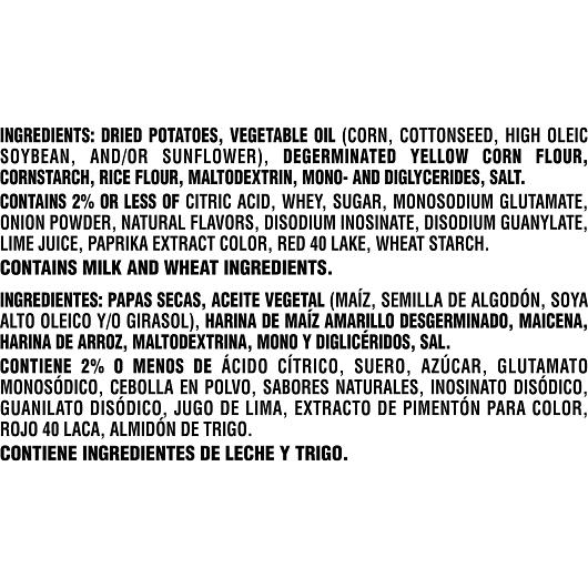 Product gallery 3589943