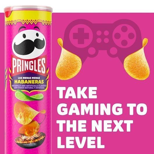 Product gallery 3589979