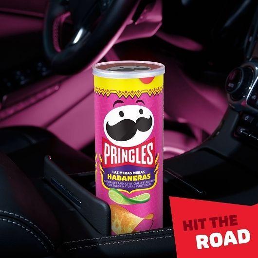 Product gallery 3589982