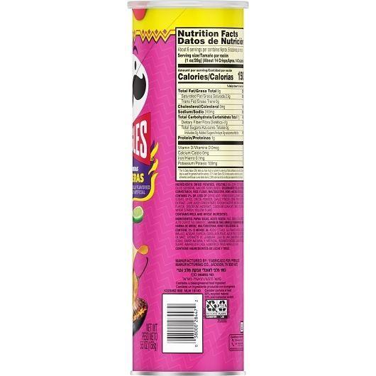 Product gallery 3589958