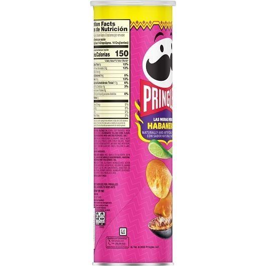 Product gallery 3589961