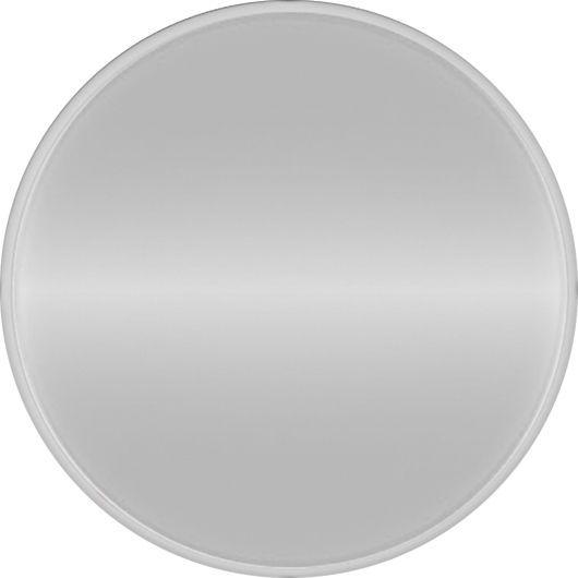 Product gallery 3589970