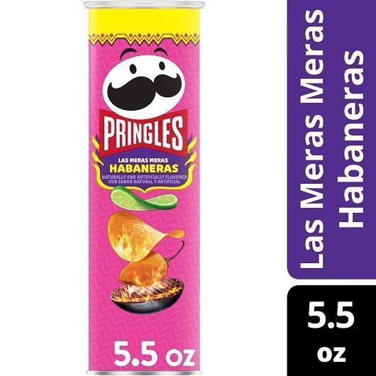 Product gallery 3589973