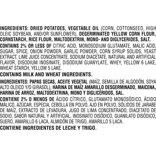 Product gallery 3589988