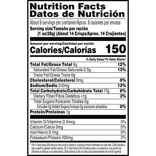 Product gallery 3589985