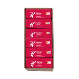 Product thumb gallery 2904357