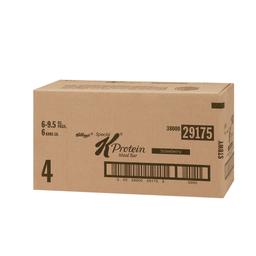 Product thumb gallery 2904366