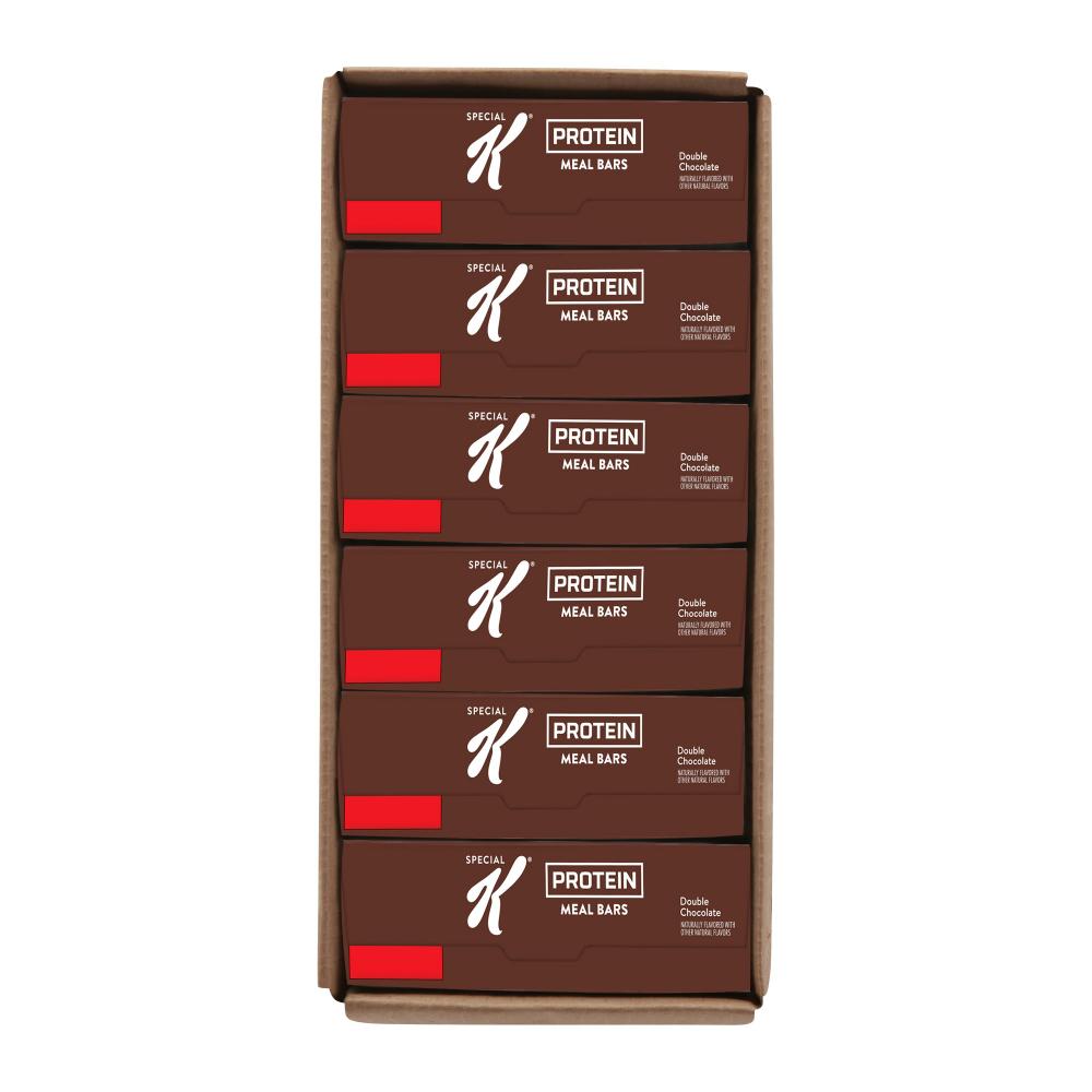 Product gallery 506921542