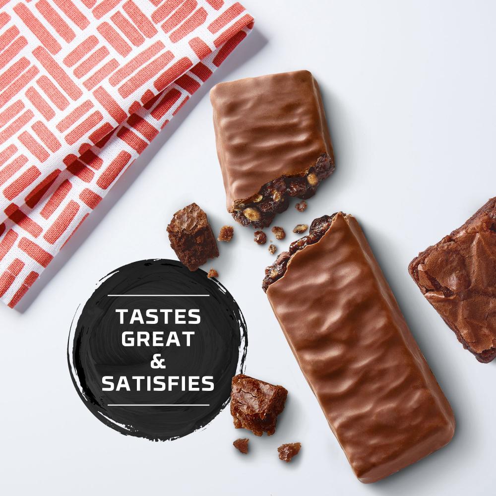 Product gallery 691200382