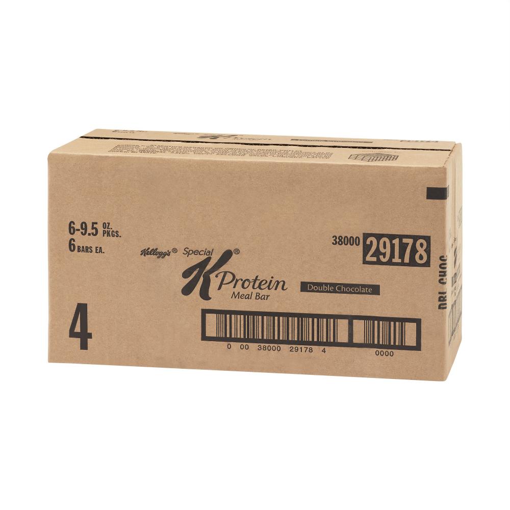 Product gallery 295593080