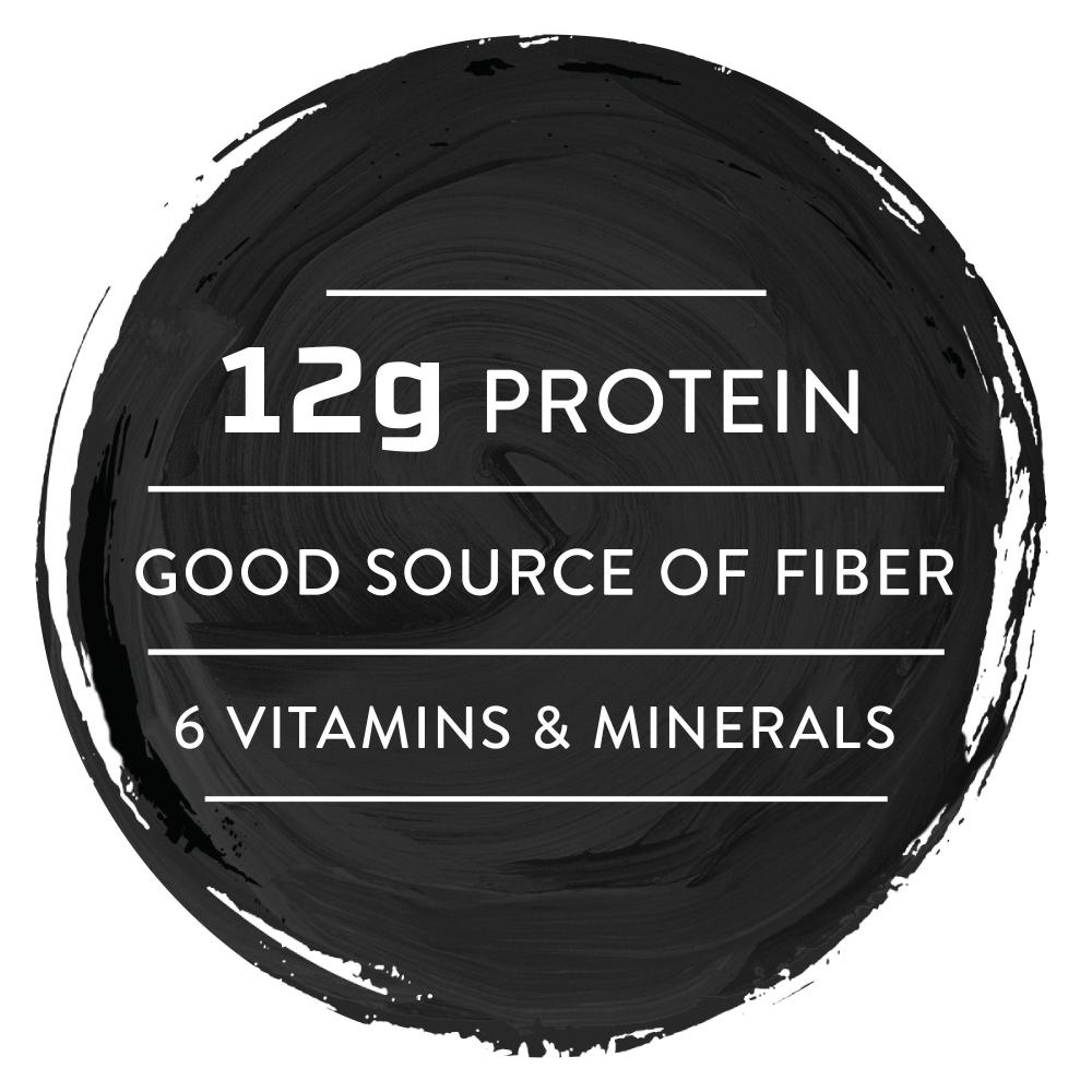 Product gallery 898005773