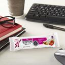 Kelloggs Special K Strawberry Cereal Bar -- 48 per case.